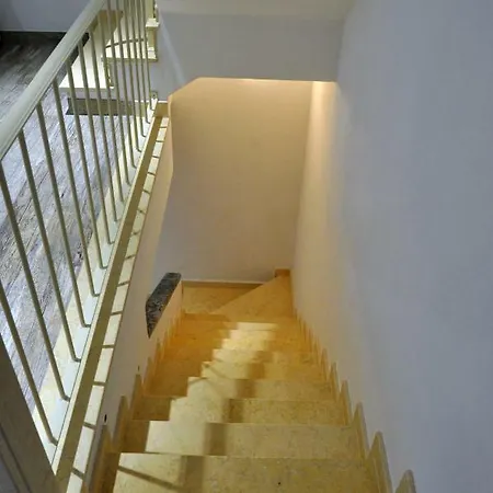 Casa Metello